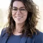 Brenda