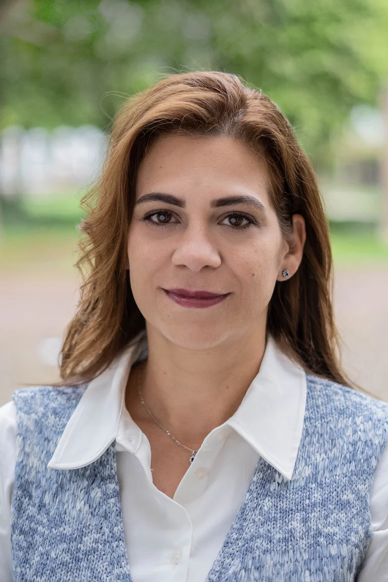 Lana Kadour