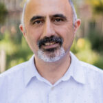 Fatih Aktas