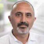 Fatih Aktas