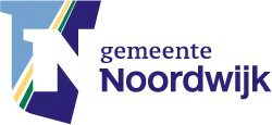 Logo gemeente Noordwijk
