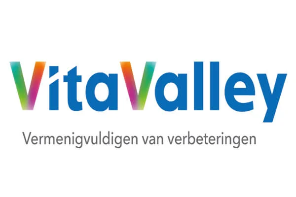 Logo Vita Valley
