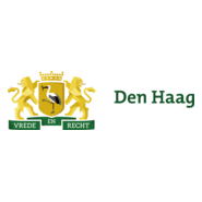 Logo Den Haag
