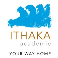 Logo Ithaka
