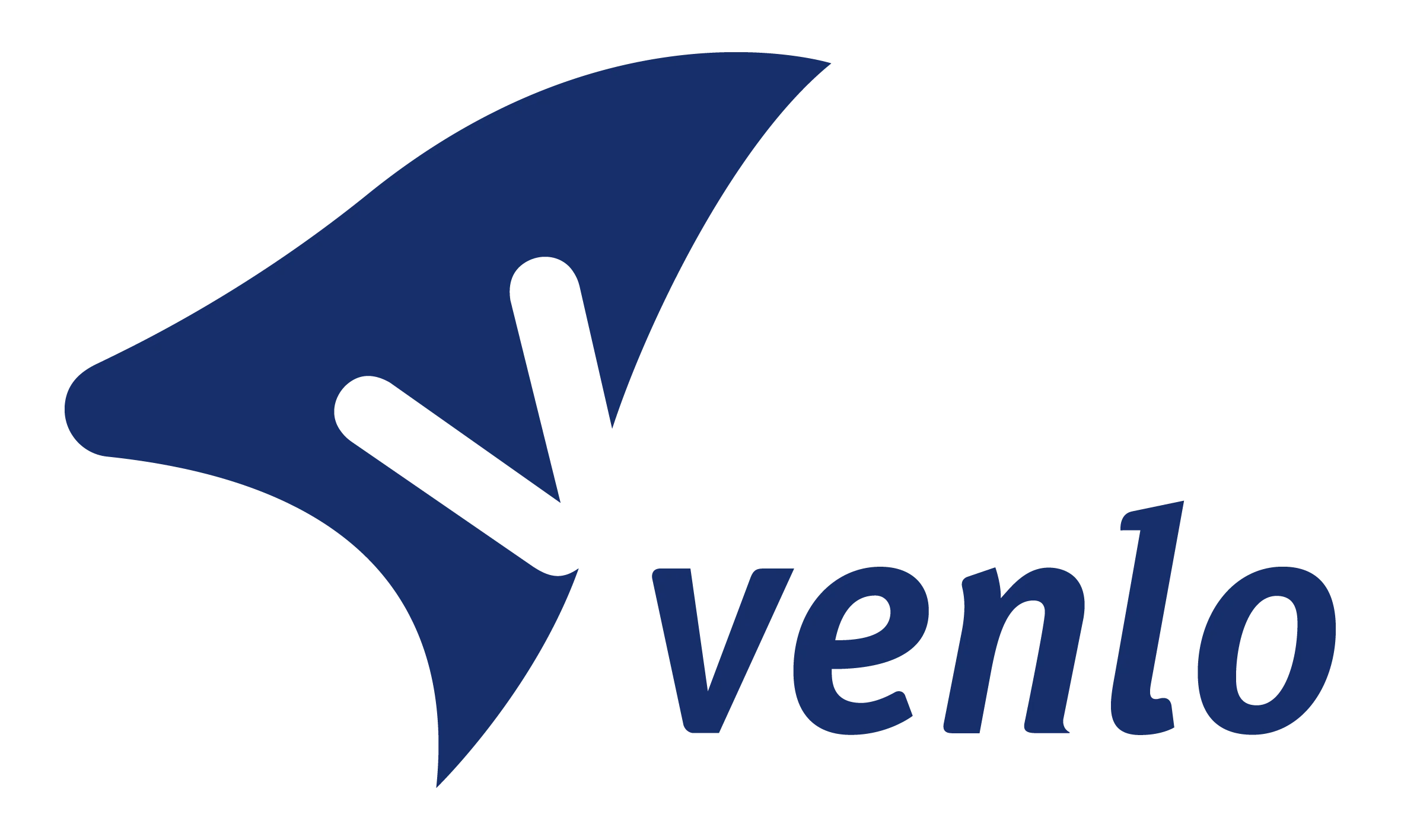 Logo gemeente Venlo